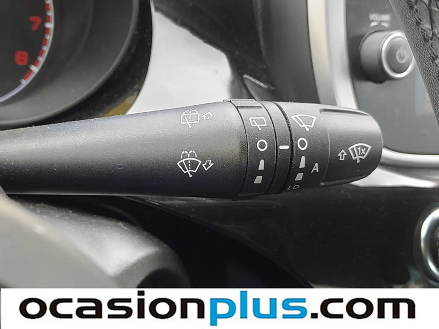 Foto Fiat 500X Fiat 500X 1.0 Firefly S&S Urban (120 CV)