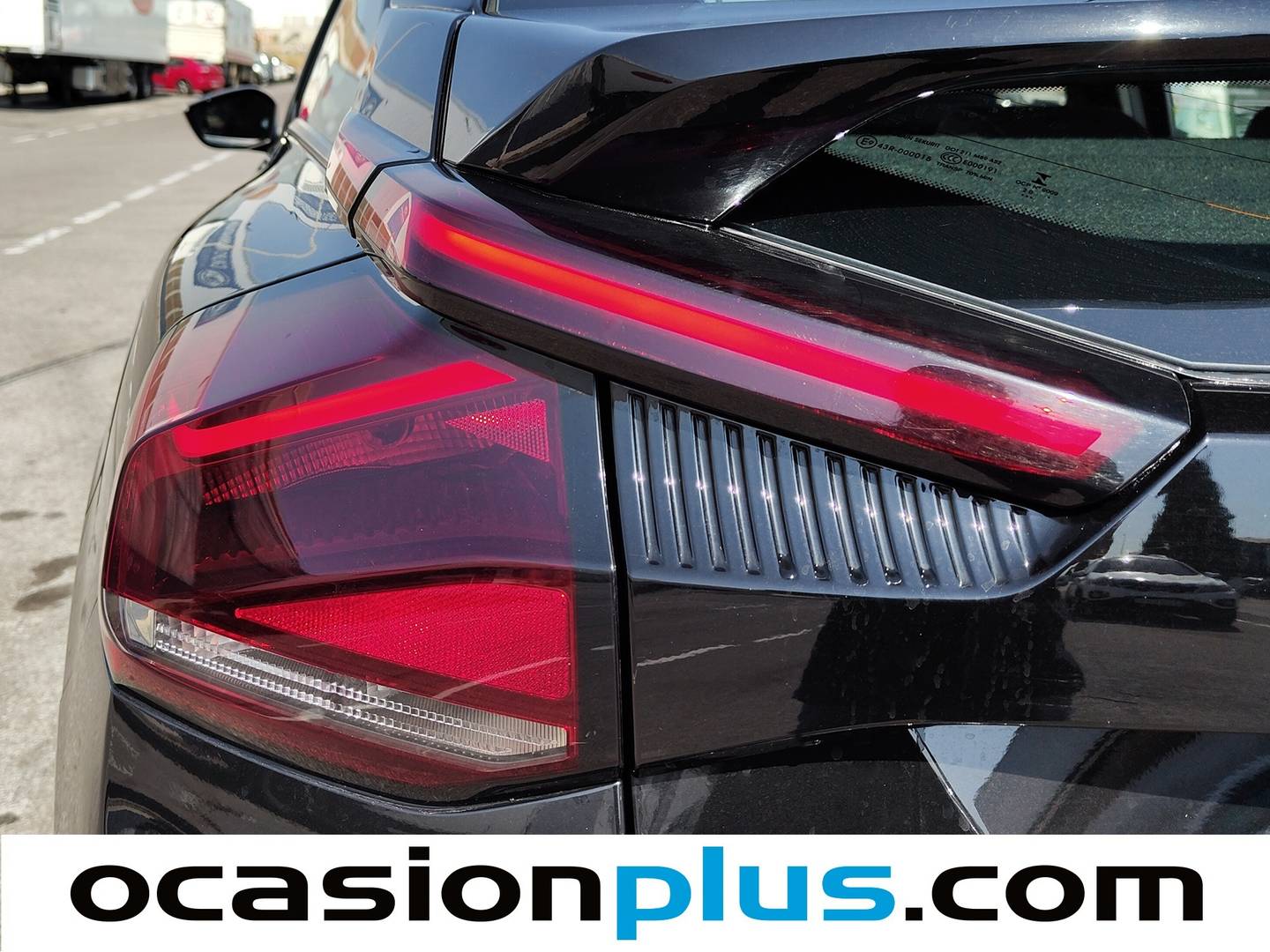 Citroën C4 Citroën C4 PureTech 130 S&S Plus EAT8 (131 CV) al mejor precio