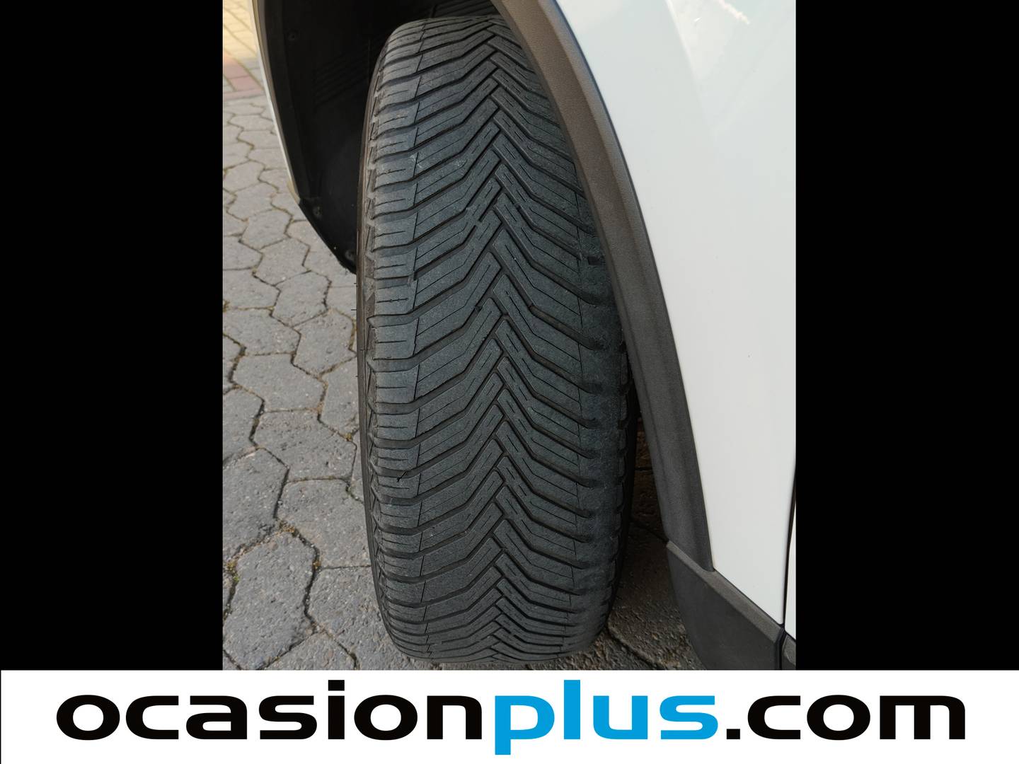 Seat Ateca Seat Ateca 2.0 TDI S&S Style Go DSG (150 CV) de segunda mano