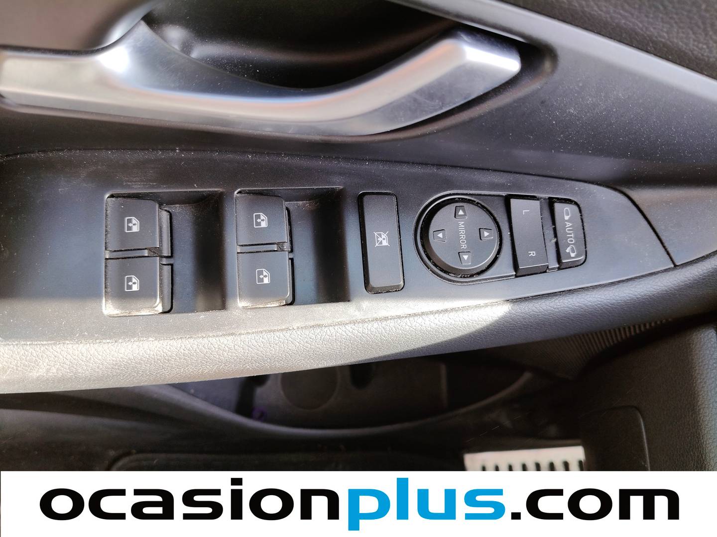 Hyundai i30 HYUNDAI i30 1.5 TGDI 48V N-Line X Fastback DCT (159 CV) híbrido