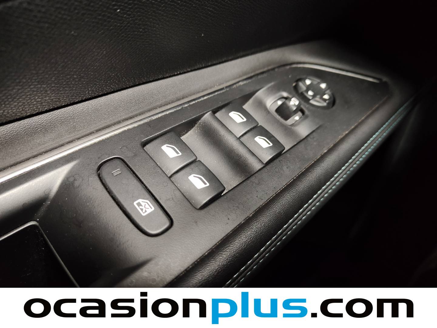 Peugeot 3008 Peugeot 3008 PureTech 130 S&S Allure Pack (130 CV) al mejor precio