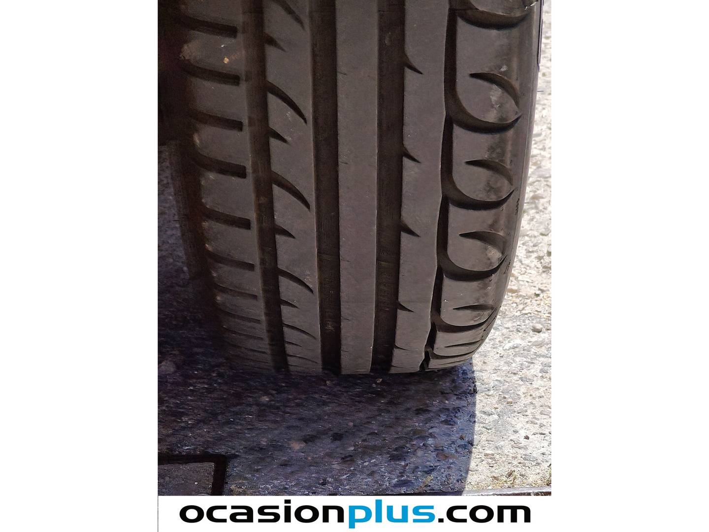 Nissan QASHQAI Nissan Qashqai DIG-T 115 N-Connecta (115 CV) 115cv