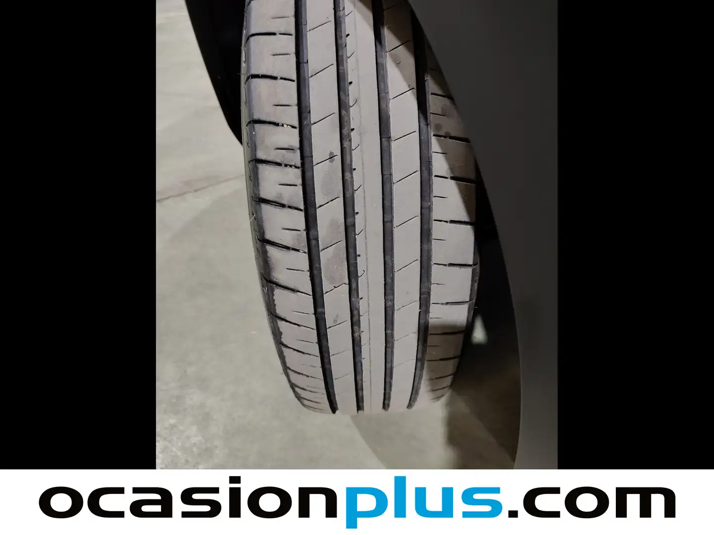 Foto Mazda CX-30 Mazda CX-30 e-SKY G MHEV Prime-line (140 CV)