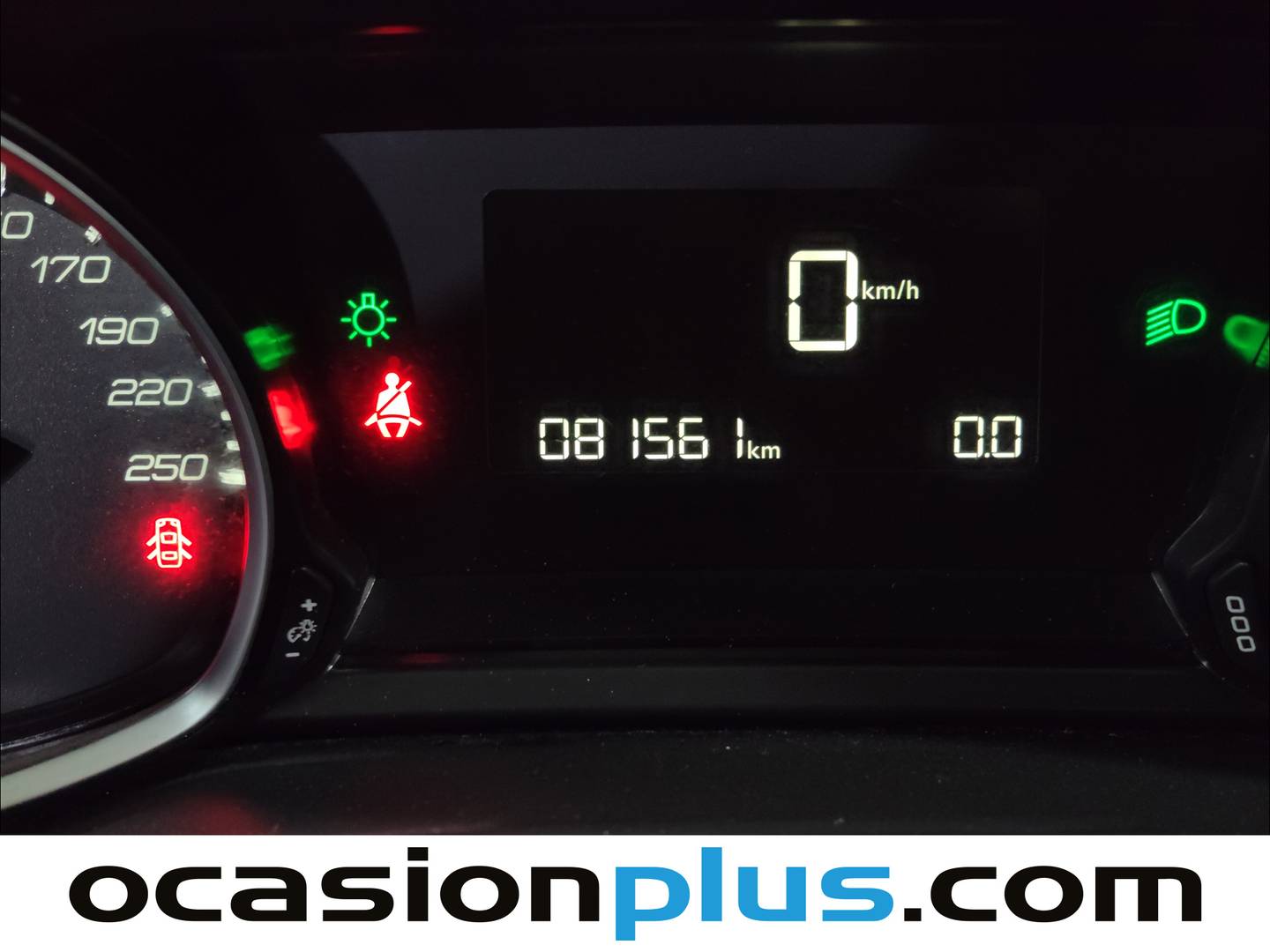 Foto Peugeot 308 Peugeot 308 PureTech 130 S&S Style (130 CV)