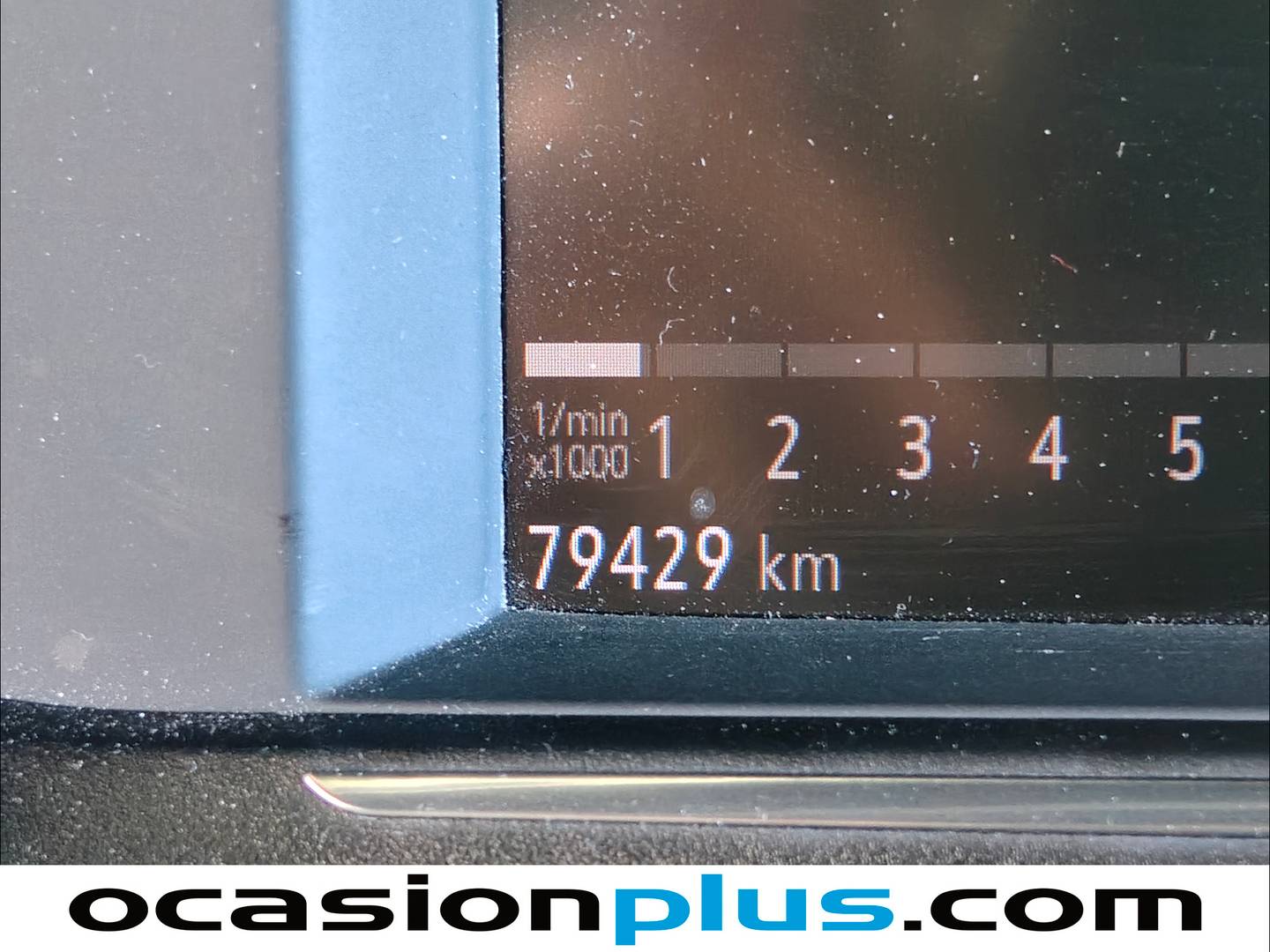 Opel Corsa Opel Corsa 1.2 Turbo XHL GS-Line + Auto  (130 CV) seminuevo