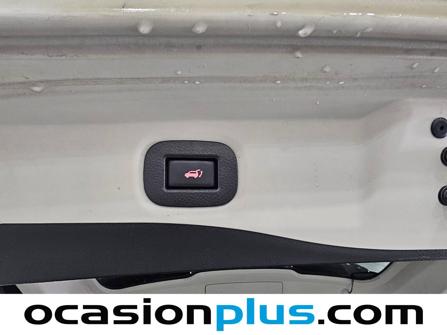 Foto Nissan X-TRAIL Nissan X-Trail dCi 150 N-Connecta 4x2 (150 CV)