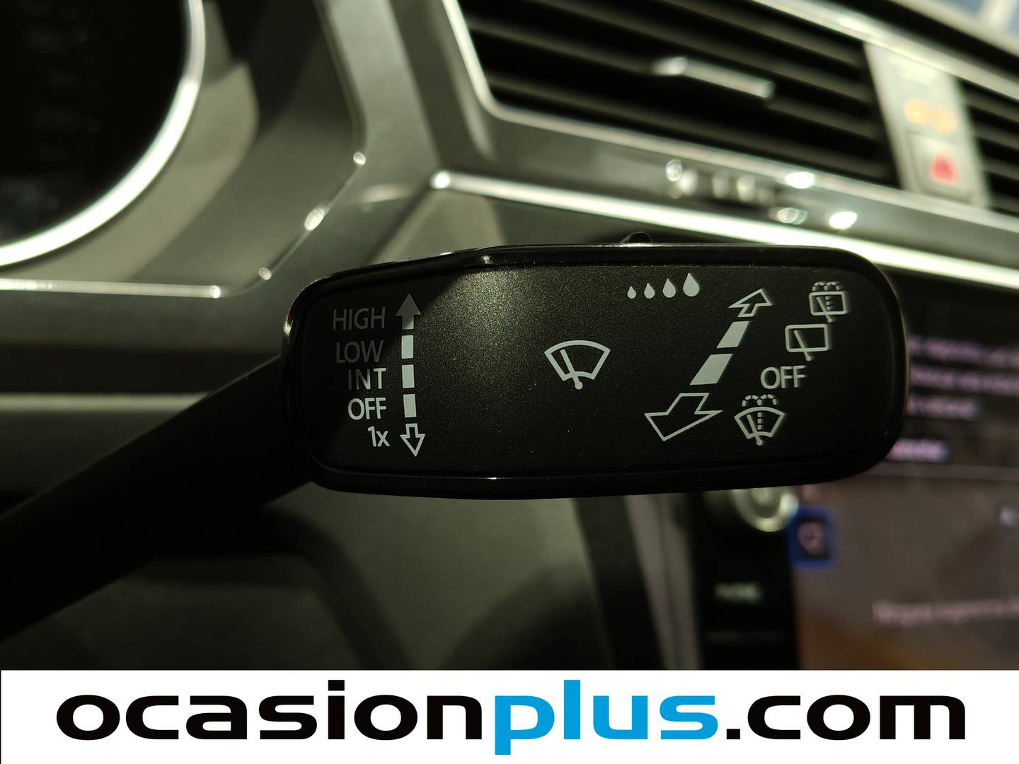 Volkswagen Tiguan Volkswagen Tiguan Life 1.5 TSI (150 CV) 2021