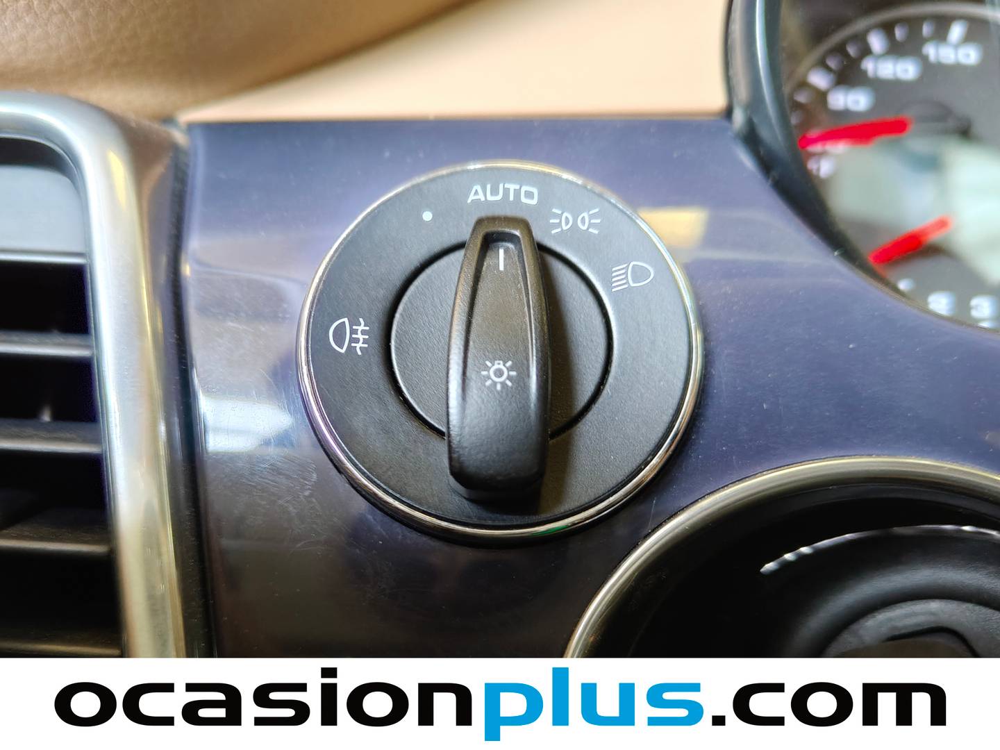 Accesorios del Porsche Panamera Porsche Panamera 3.0 TD (250 CV)