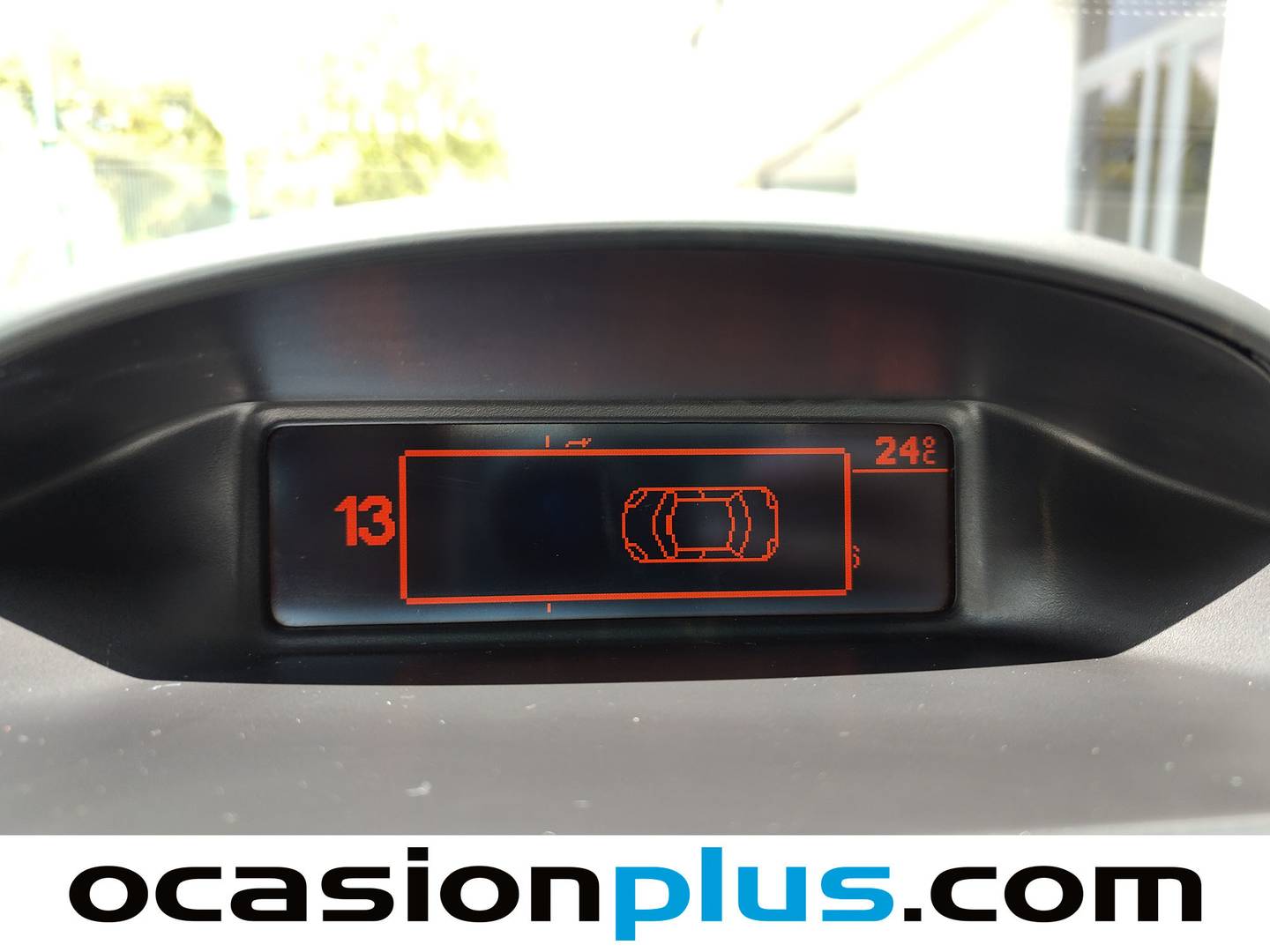 Peugeot RCZ Peugeot RCZ 1.6 THP Black Yearling (156CV) gasolina