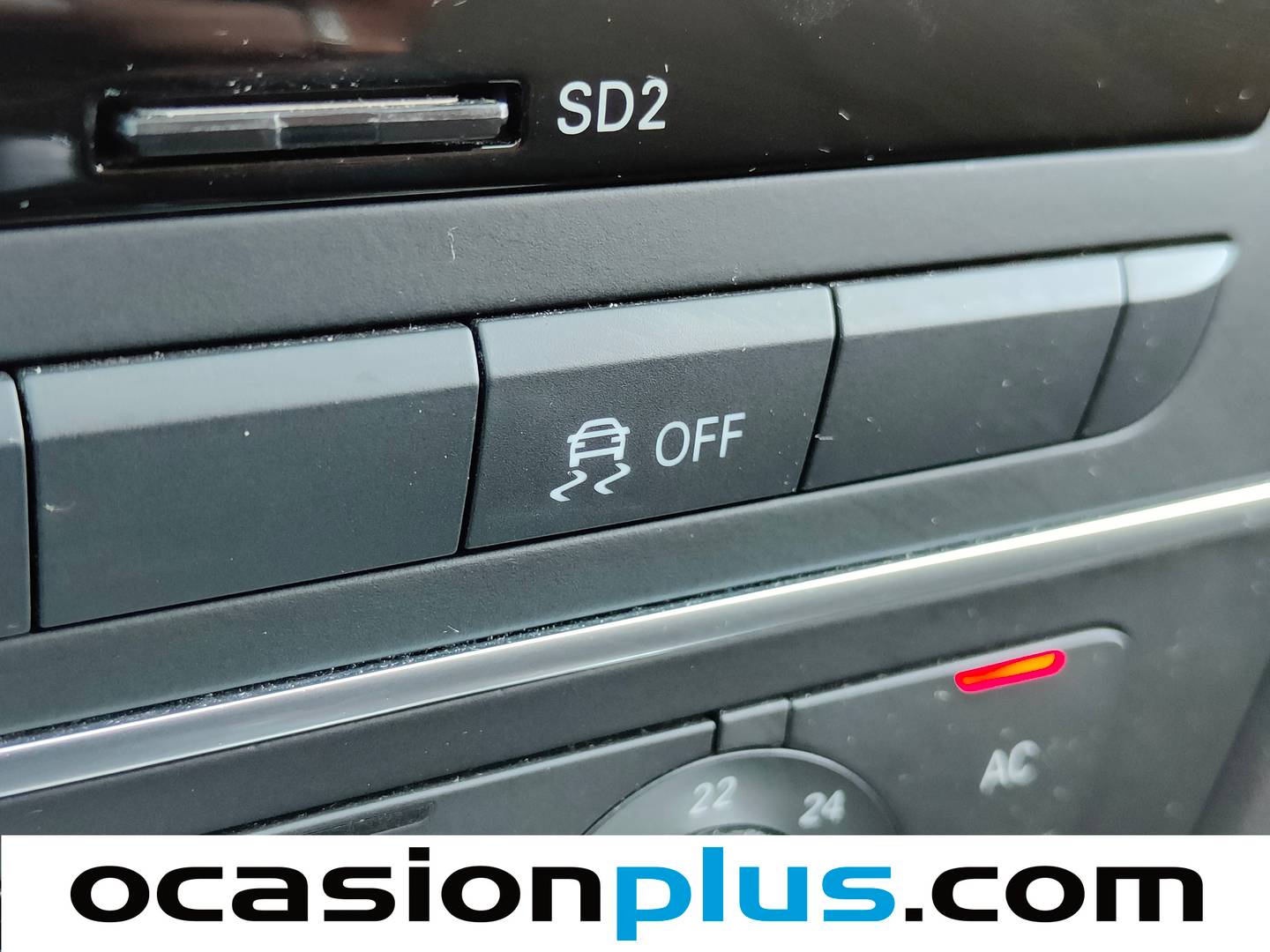 Accesorios del Audi A6 Audi A6 2.0 TDI (177 CV) Multitronic