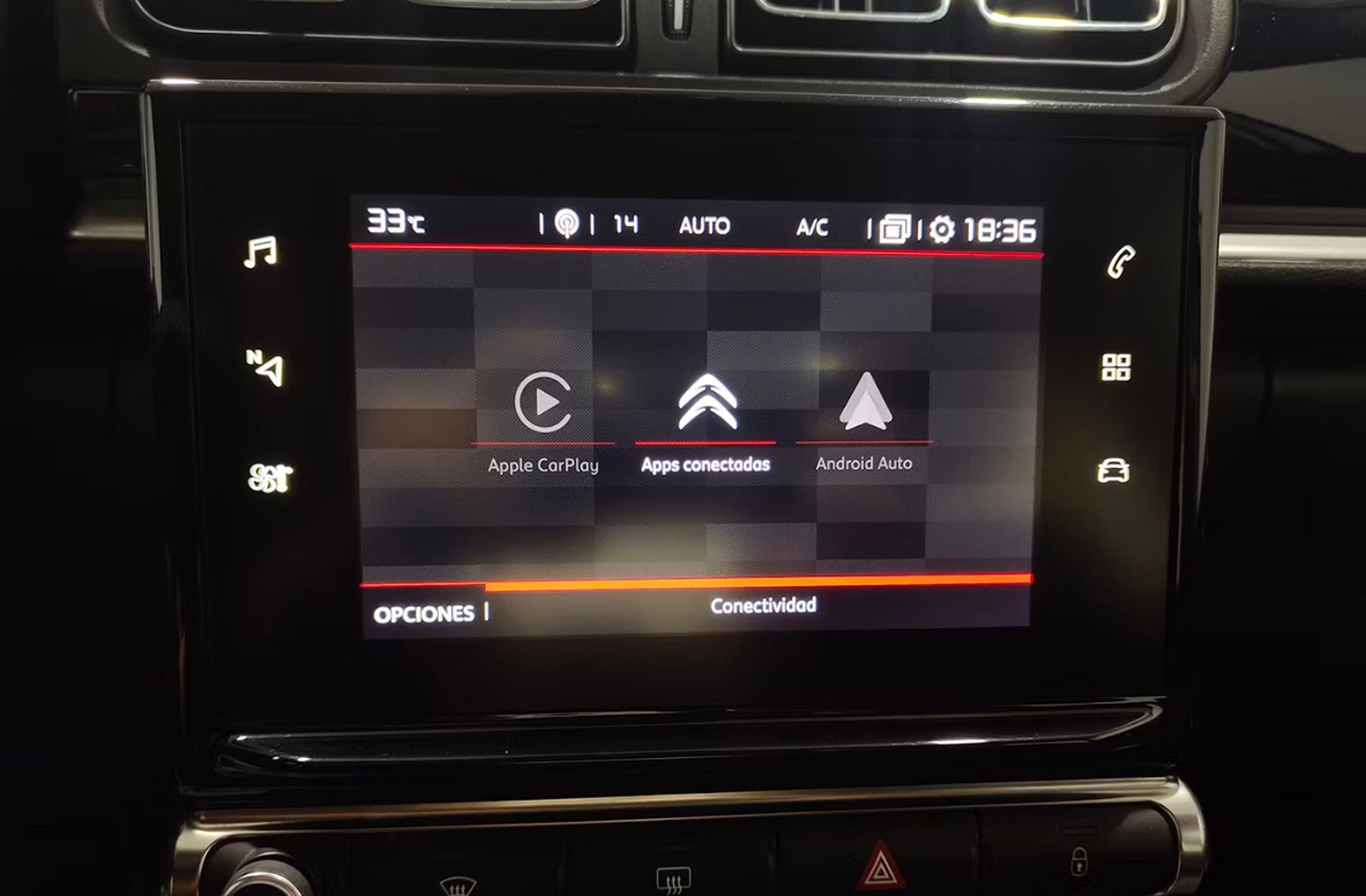 Citroën C3 PureTech 82 Feel - foto 8