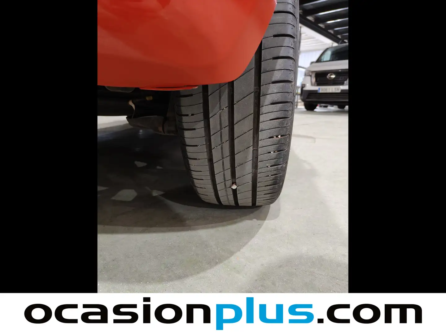 Foto Fiat 500 Fiat 500 1.0 Hybrid Dolcevita (70 CV)