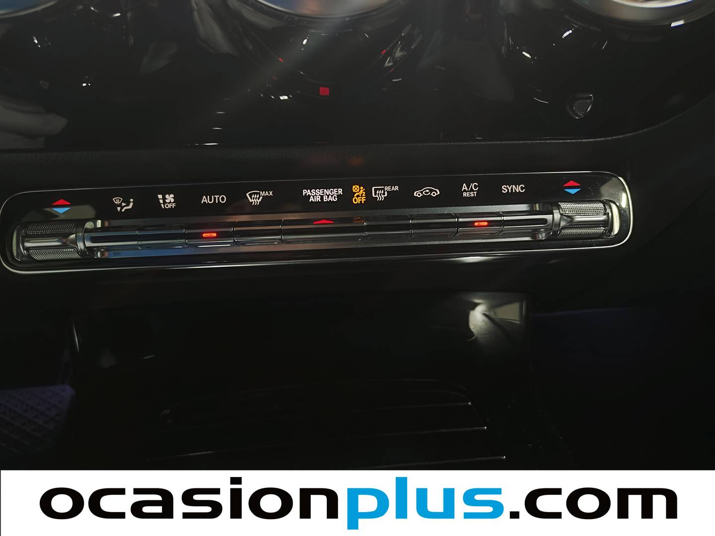 Mercedes CLA Mercedes CLA Shooting Brake 180 (122 CV) km 0