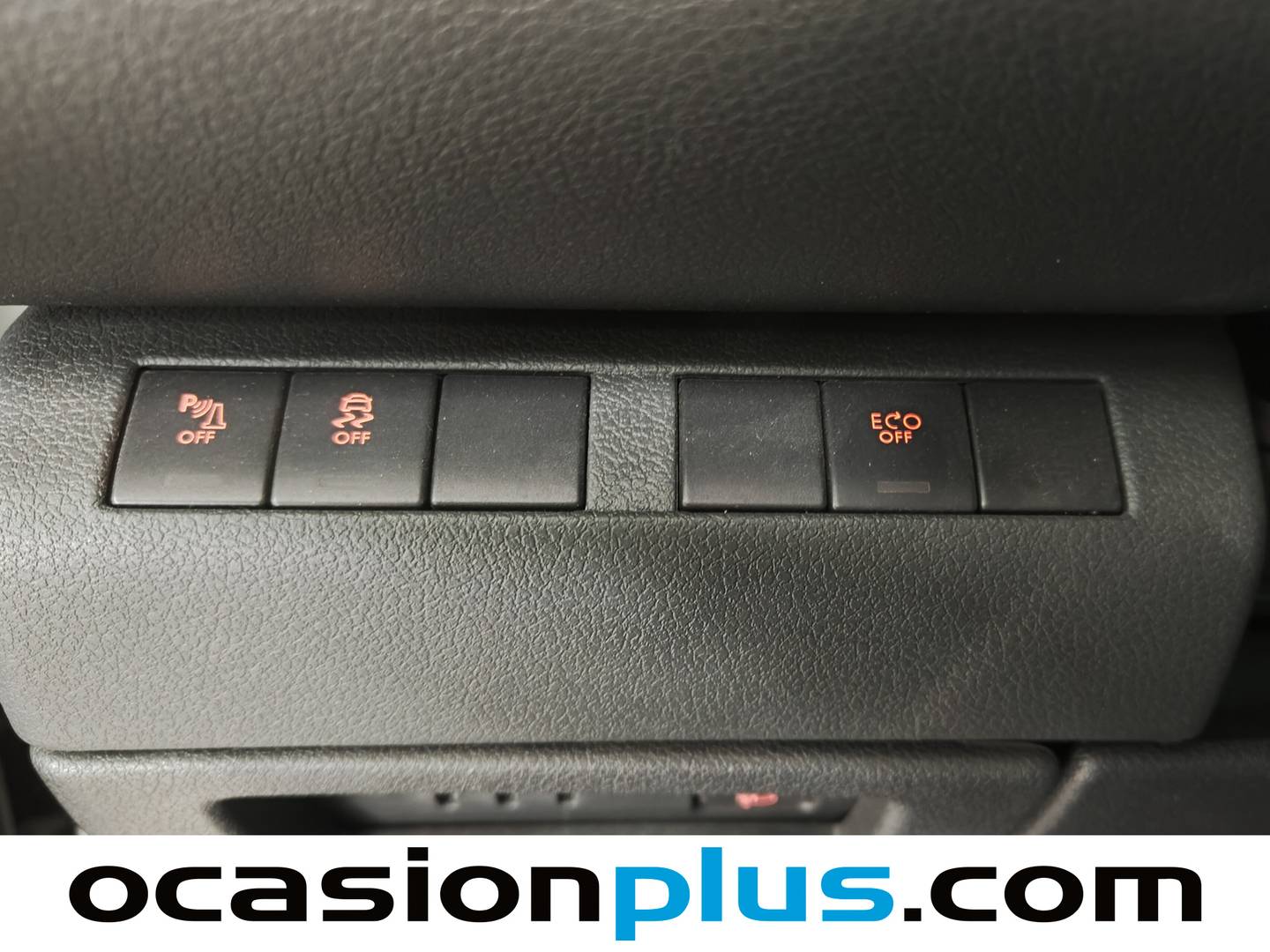Extras y acabados del Peugeot 3008 Peugeot 3008 1.6 BlueHDI FAP Style (120 CV)