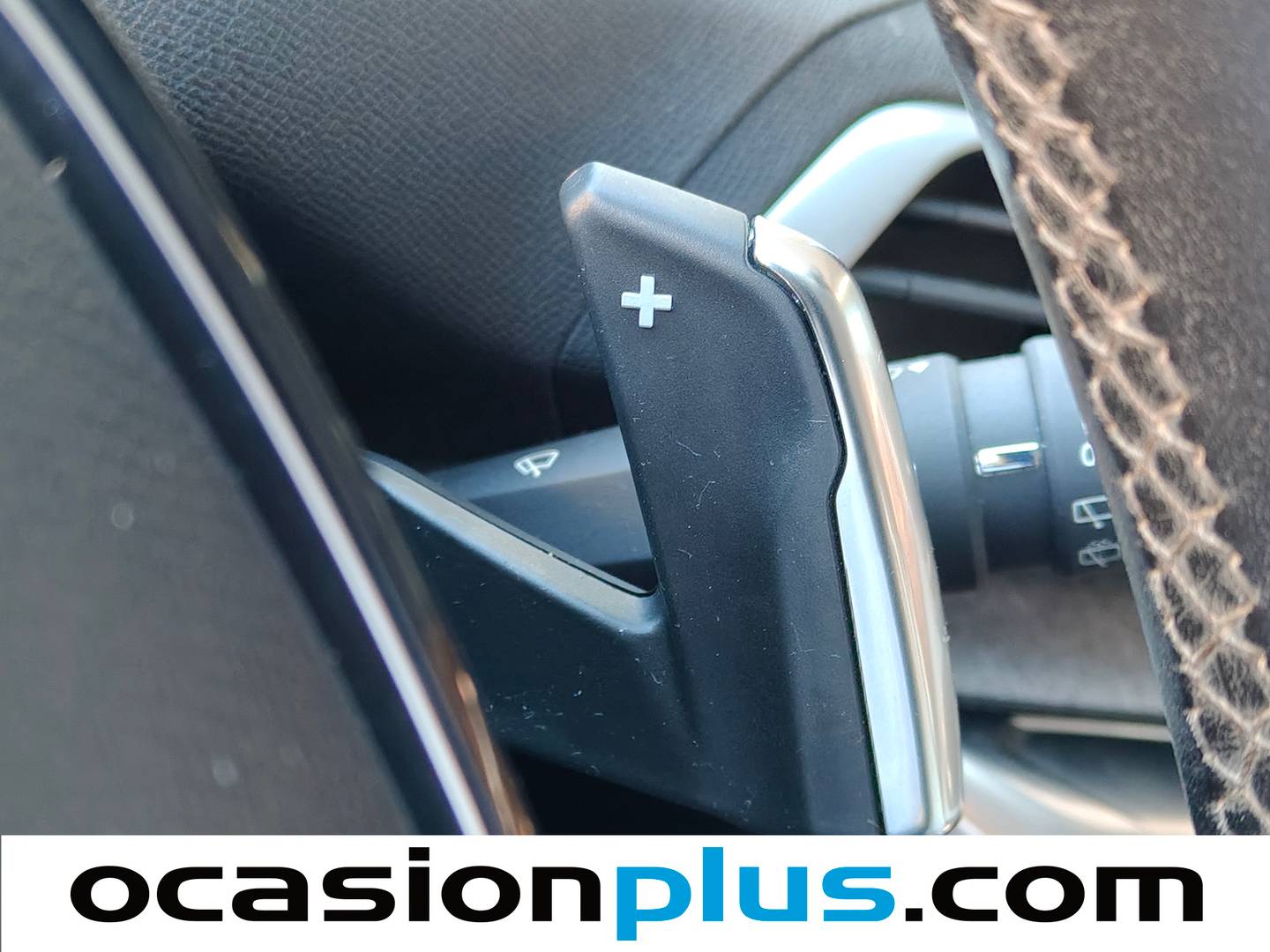 Peugeot 3008 Peugeot 3008 PureTech 130 Allure EAT6 (130 CV) km 0