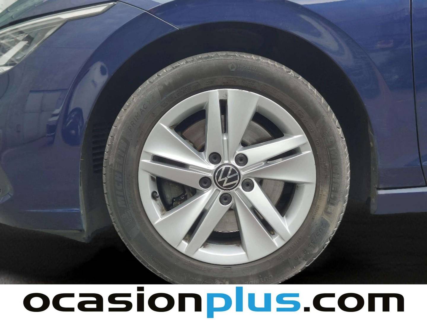 Volkswagen Golf Volkswagen Golf Variant Life 2.0 TDI (115 CV) DSG al mejor precio