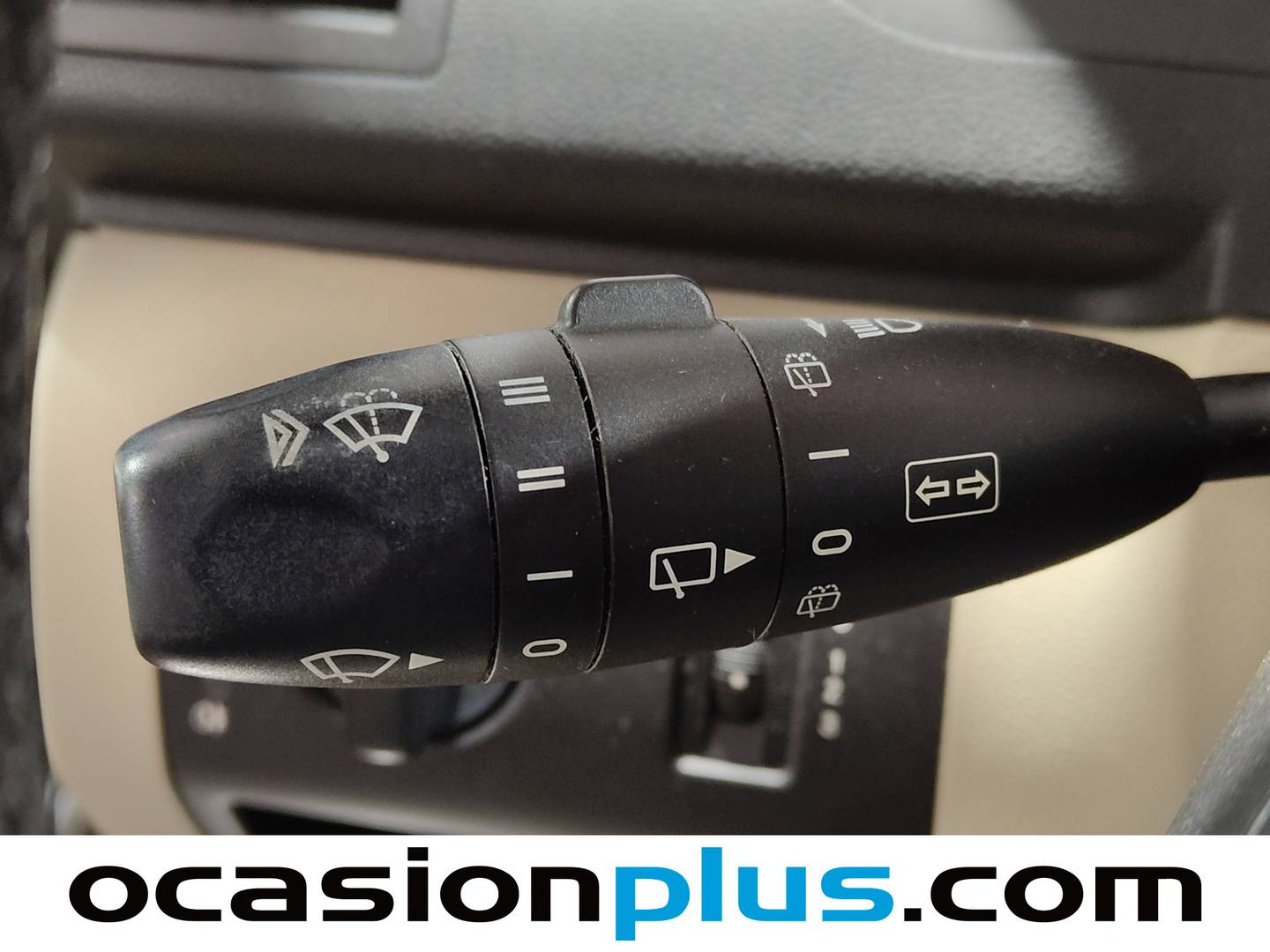 Mercedes Clase A Mercedes Clase A 150 Elegance (95 CV) de segunda mano