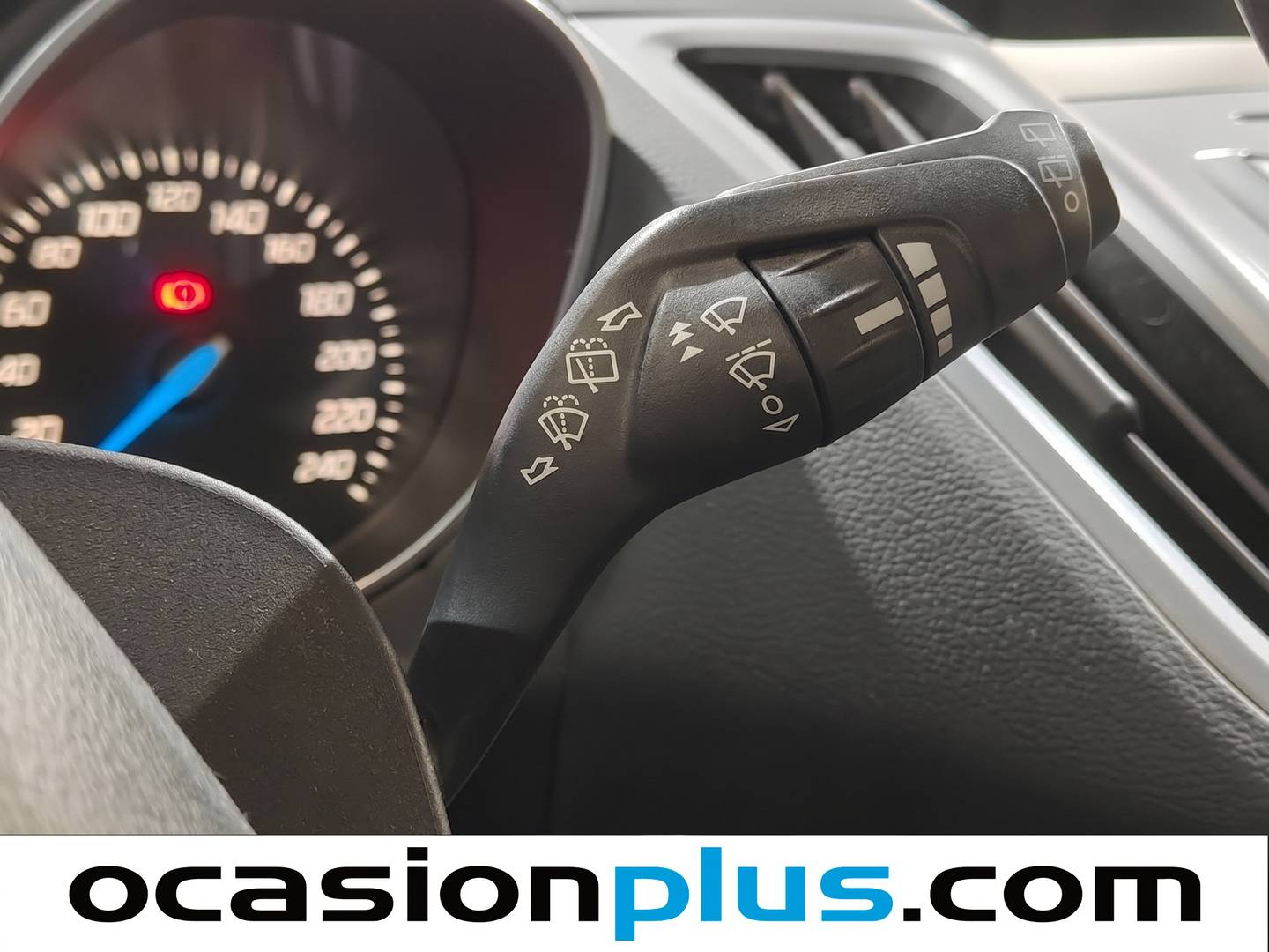 Ford Grand C-Max Ford Grand C-Max 1.0 EcoBoost S&S Trend Auto (125 CV) 125cv