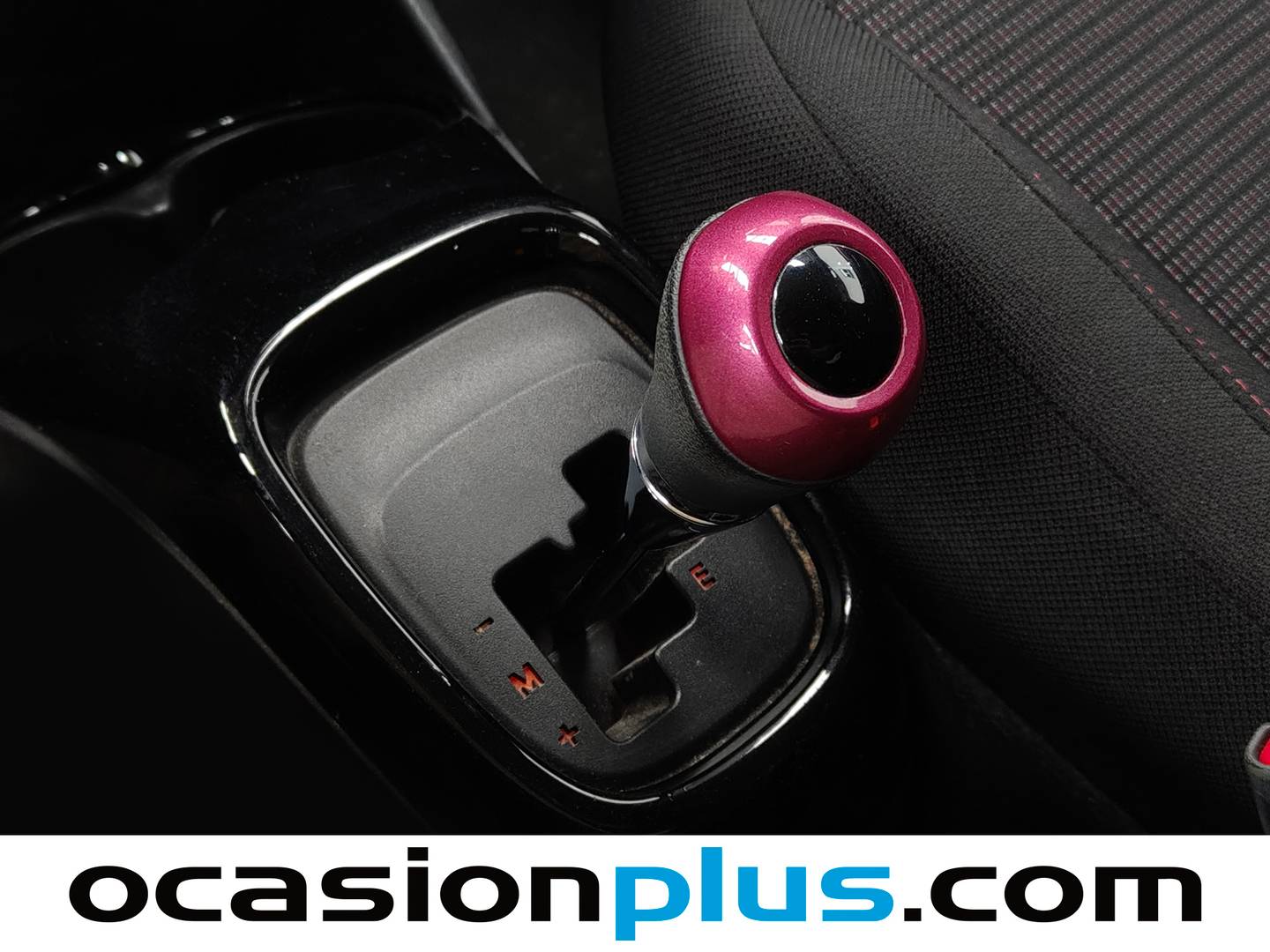 Toyota Aygo Toyota Aygo 1.0 70 x-cite (72 CV) de segunda mano