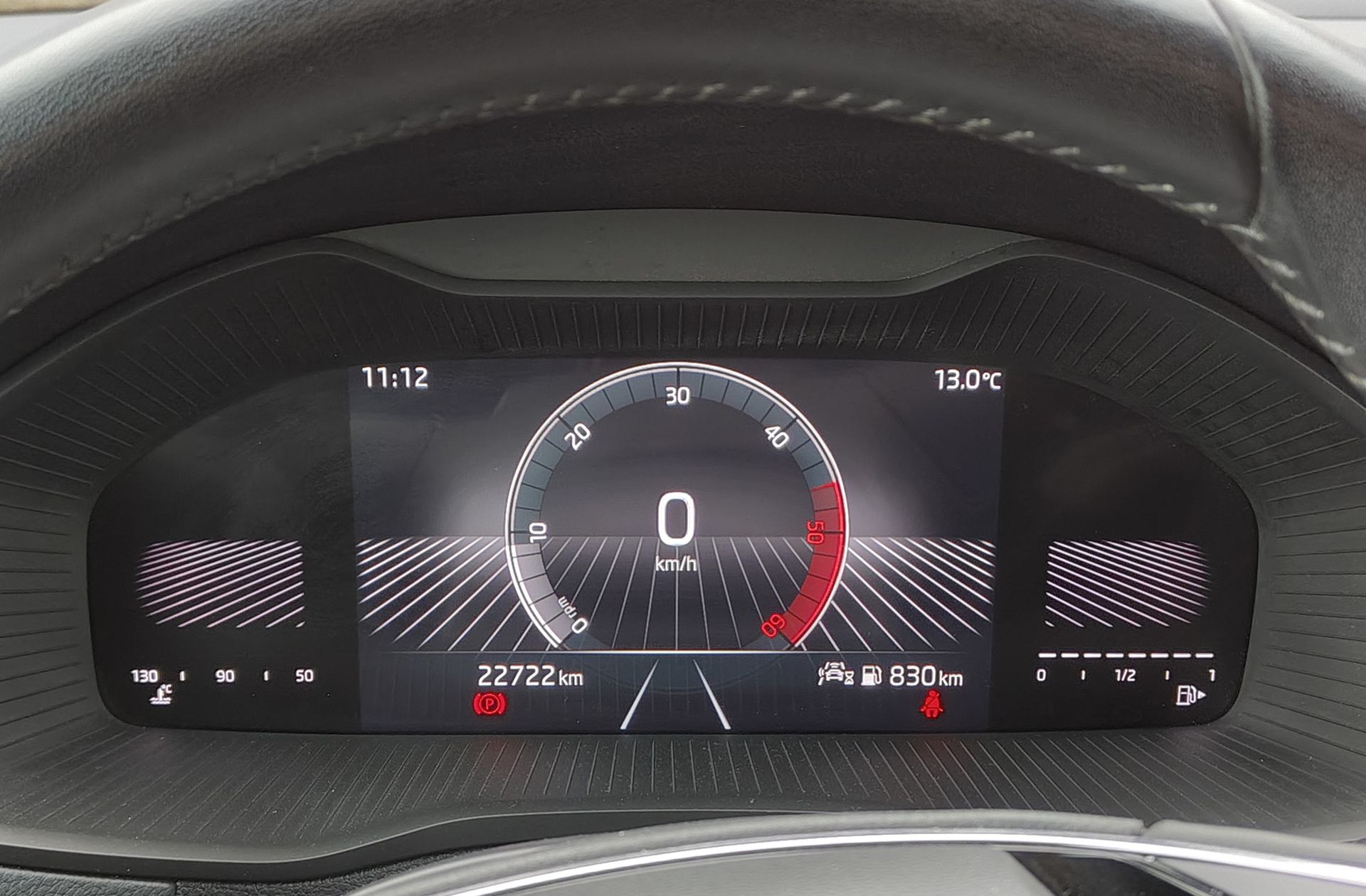 Škoda Karoq 2.0 TDI Selection - foto 23