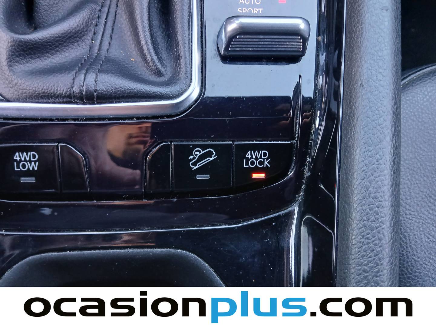 Extras y acabados del Jeep Compass Jeep Compass 1.3 PHEV Limited AWD AT (190 CV)