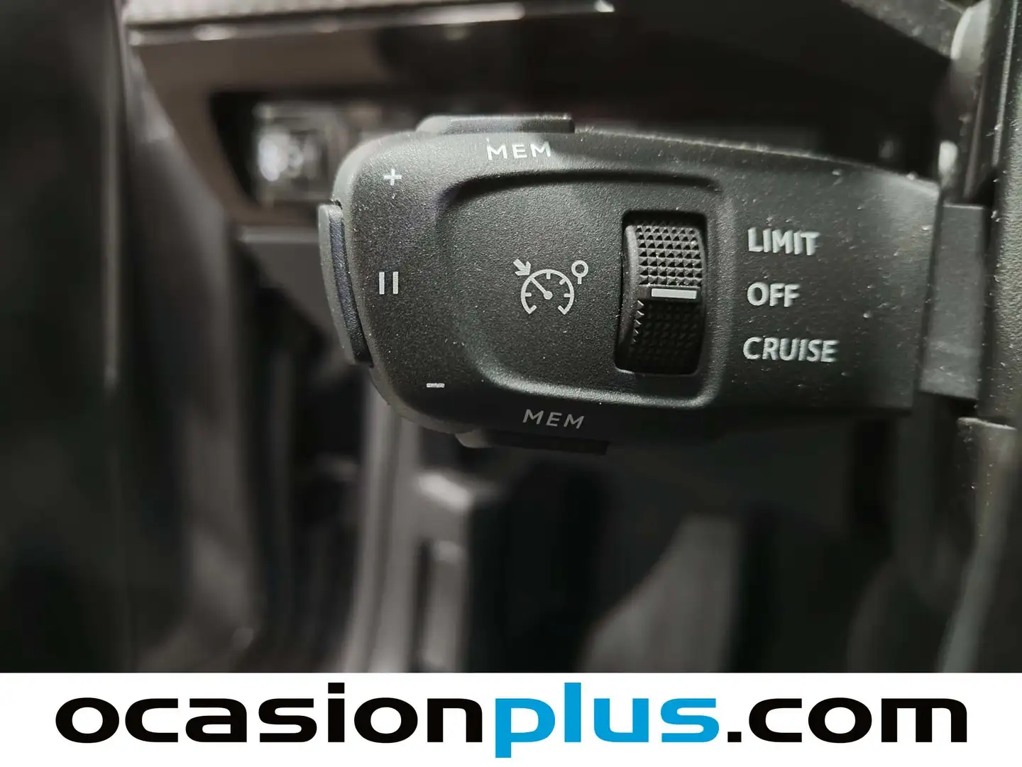 Foto Peugeot 508 Peugeot 508 PureTech 130 Active Pack EAT8 (130 CV)