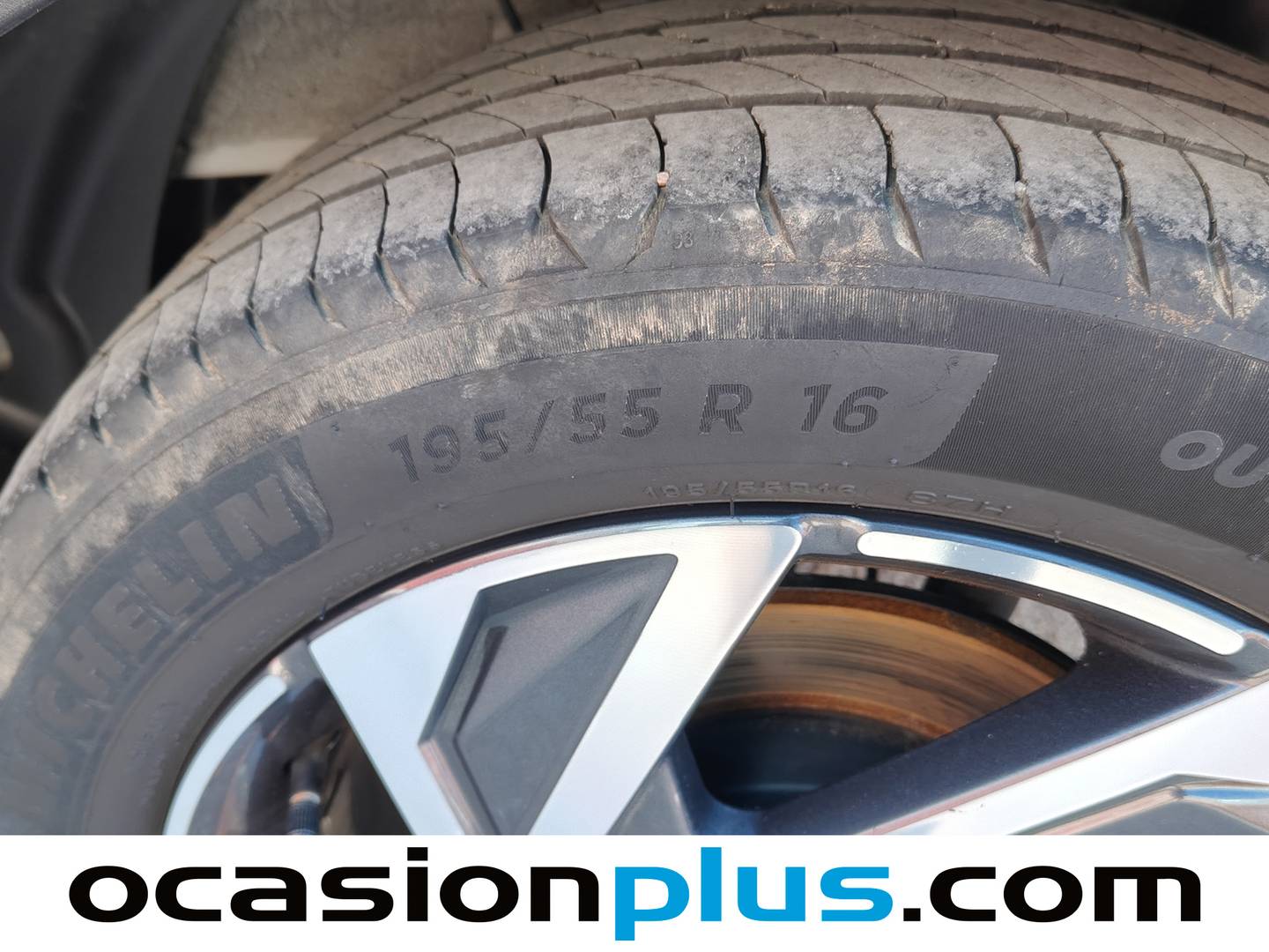 Hyundai Bayon Hyundai Bayon 1.0 TGDI 48V Maxx DCT (100 CV) al mejor precio