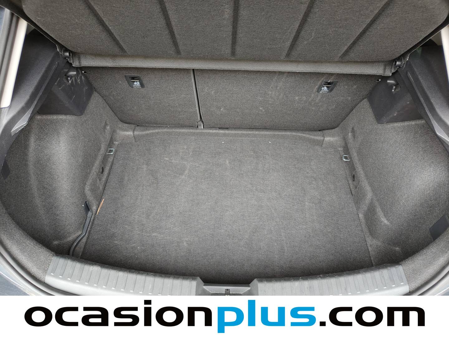 Foto Seat León SEAT León 1.5 TSI Style XL (116 CV)