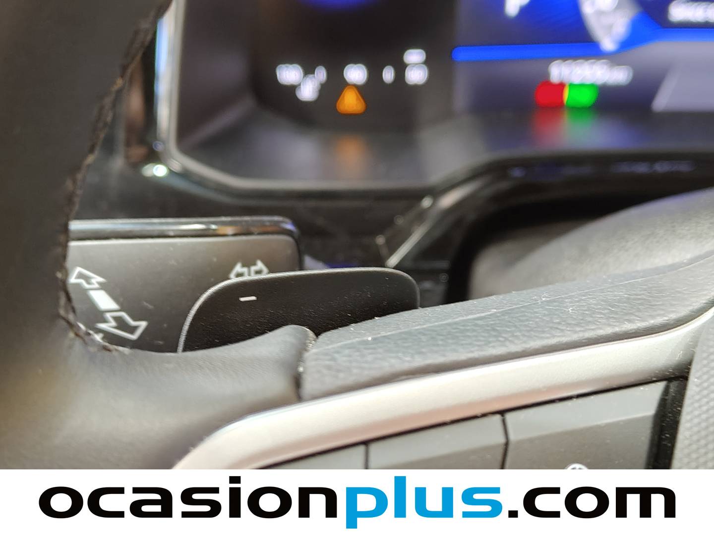 Foto Volkswagen Taigo Volkswagen Taigo