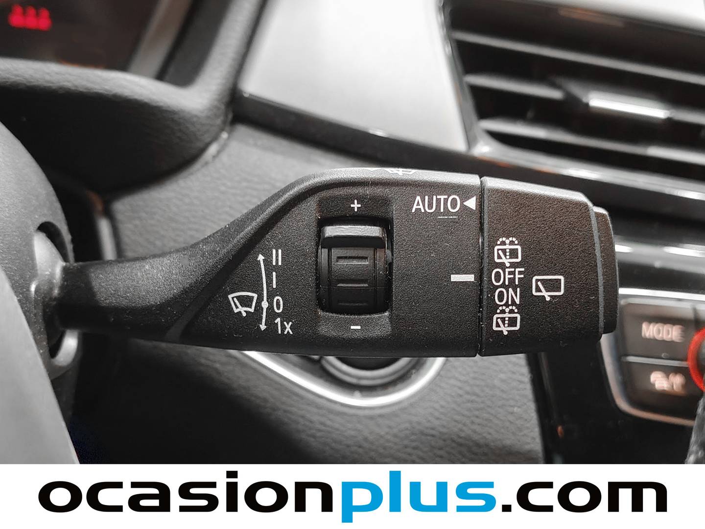 Foto BMW X1 BMW X1 sDrive18d Business (150 CV)