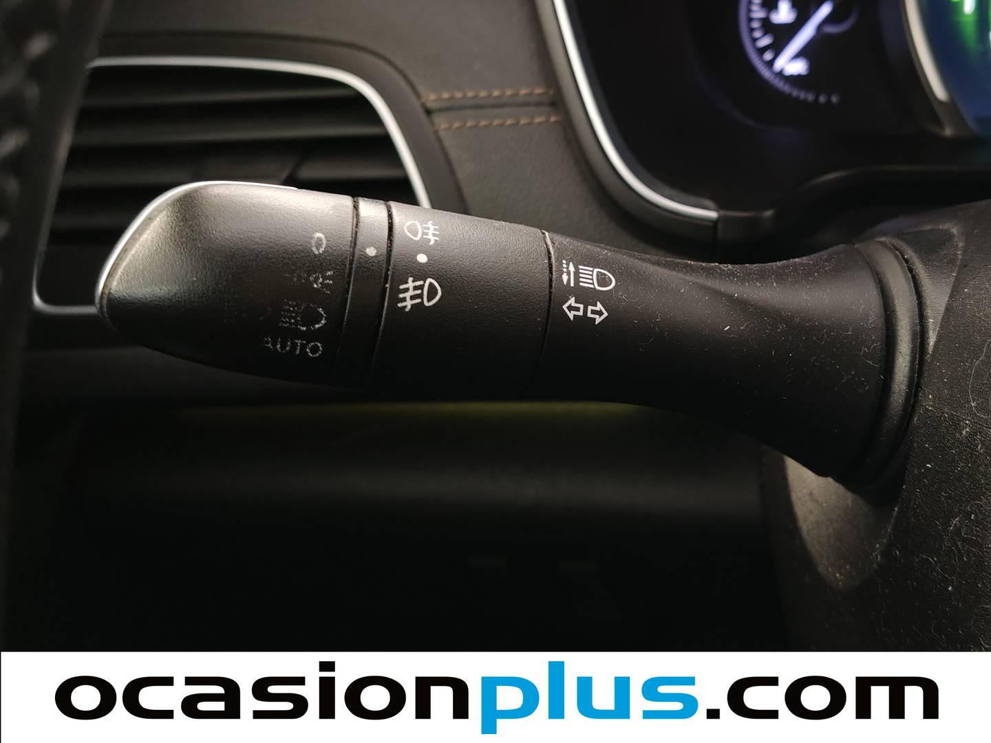 Accesorios del Renault Talisman Renault Talisman Sport Tourer Zen Energy dCi (160 CV) TT EDC