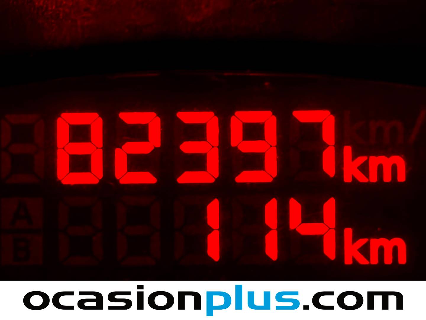 Nissan JUKE Nissan Juke DIG-T Acenta (115 CV) 115cv