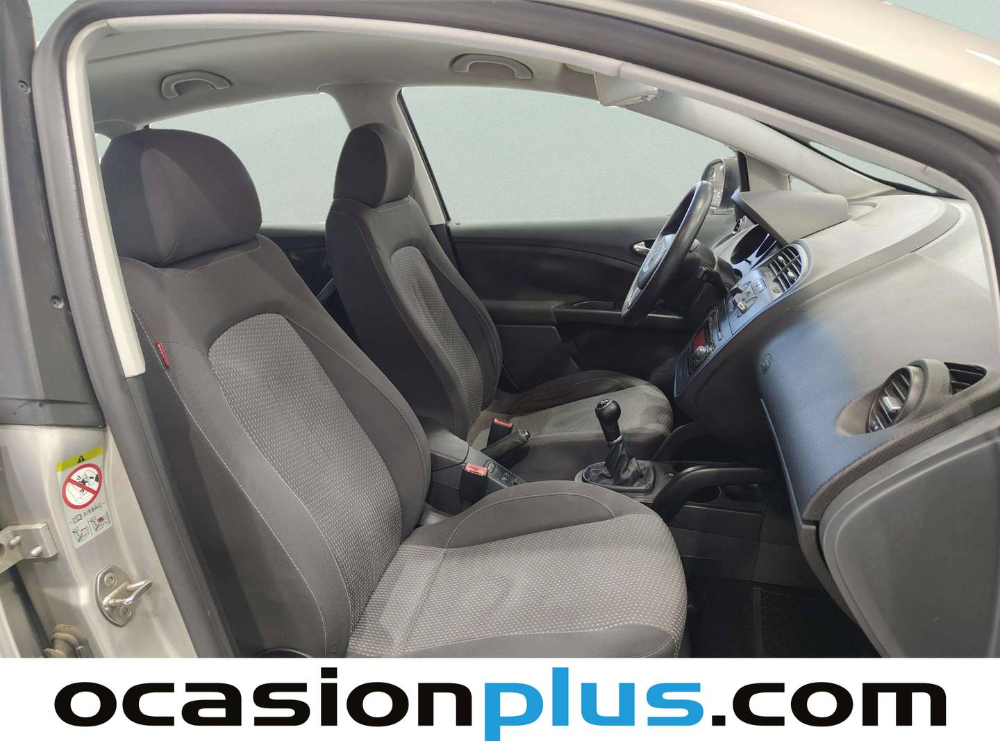 Seat Altea XL Seat Altea XL 1.6 Reference (102 CV) km 0