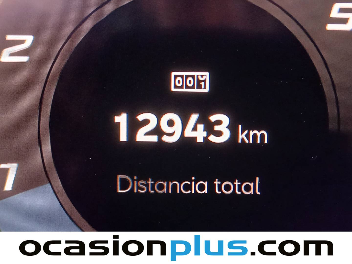 Seat León Seat León ST 2.0 TDI S&S FR XL DSG (150 CV) seminuevo