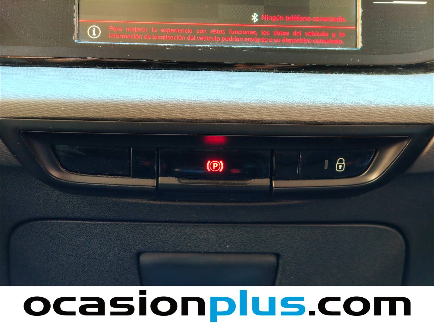 Citroën C4 Spacetourer Citroën C4 Spacetourer BlueHDi 130 S&S Live  (130 CV) al mejor precio