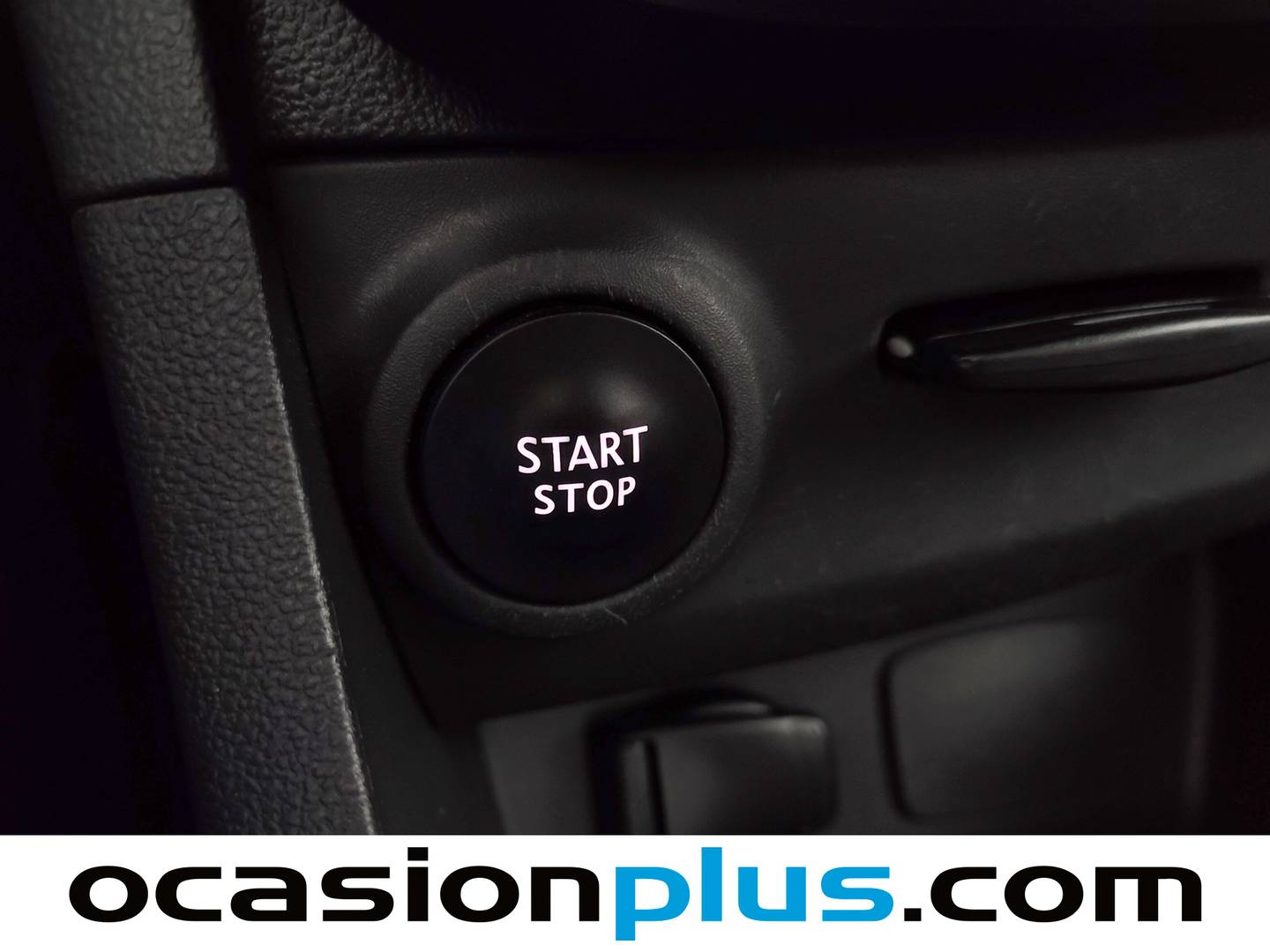 Renault Clio Renault Clio Business Energy TCe (90 CV) GLP al mejor precio