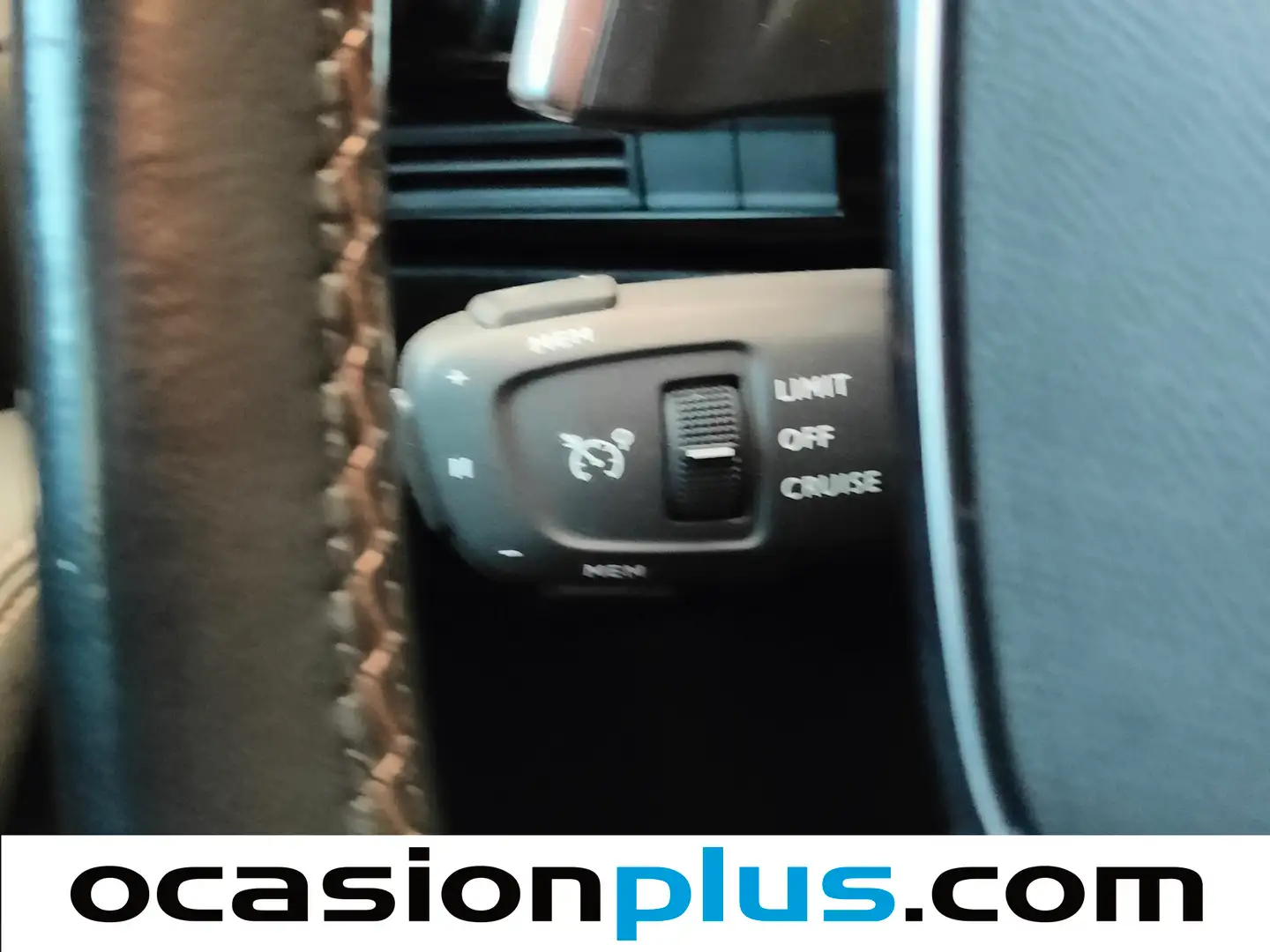 Foto Peugeot 508 Peugeot 508 SW BlueHDI 160 GT Line EAT8 (160 CV)