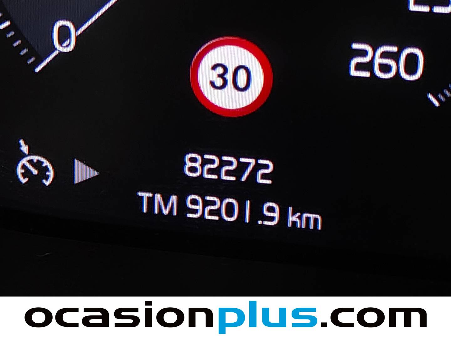 Volvo XC40 Volvo XC40 T2 Momentum Pro Auto (129 CV) seminuevo