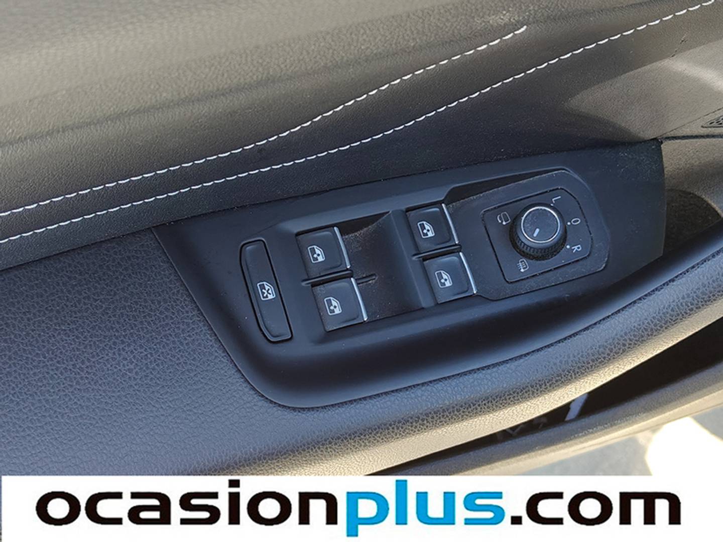 Foto Volkswagen Arteon Volkswagen Arteon Shooting Brake Elegance 1.5 TSI (150 CV)