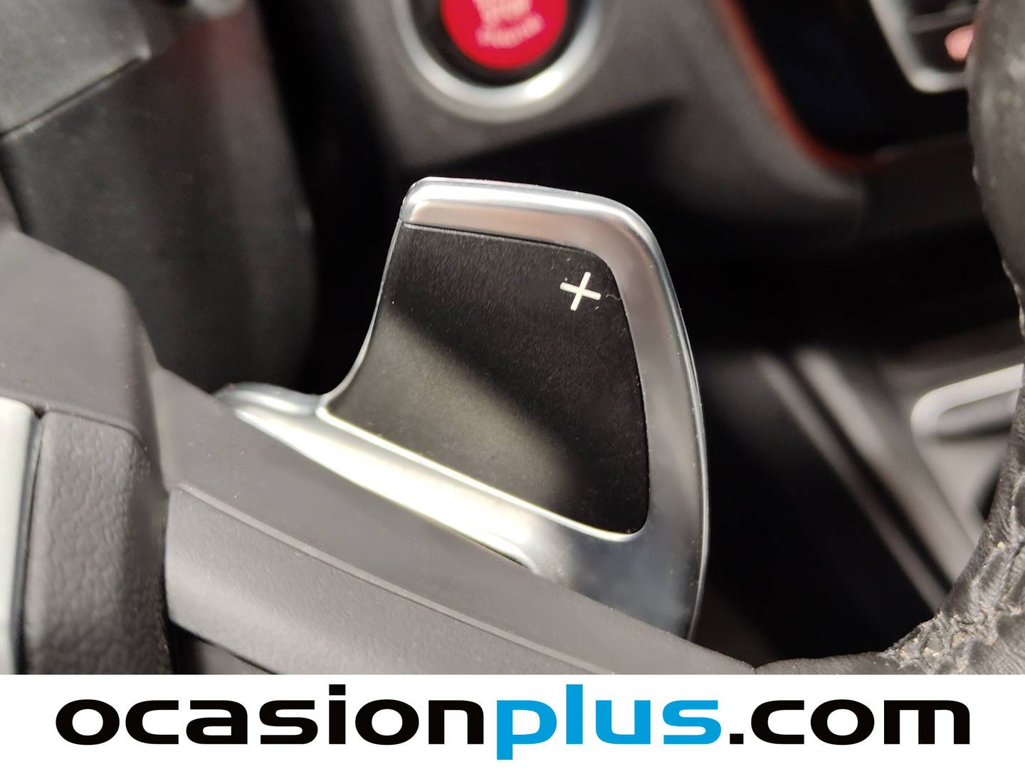 BMW Serie 3 BMW Serie 3 320i (184 CV) Pack M gasolina