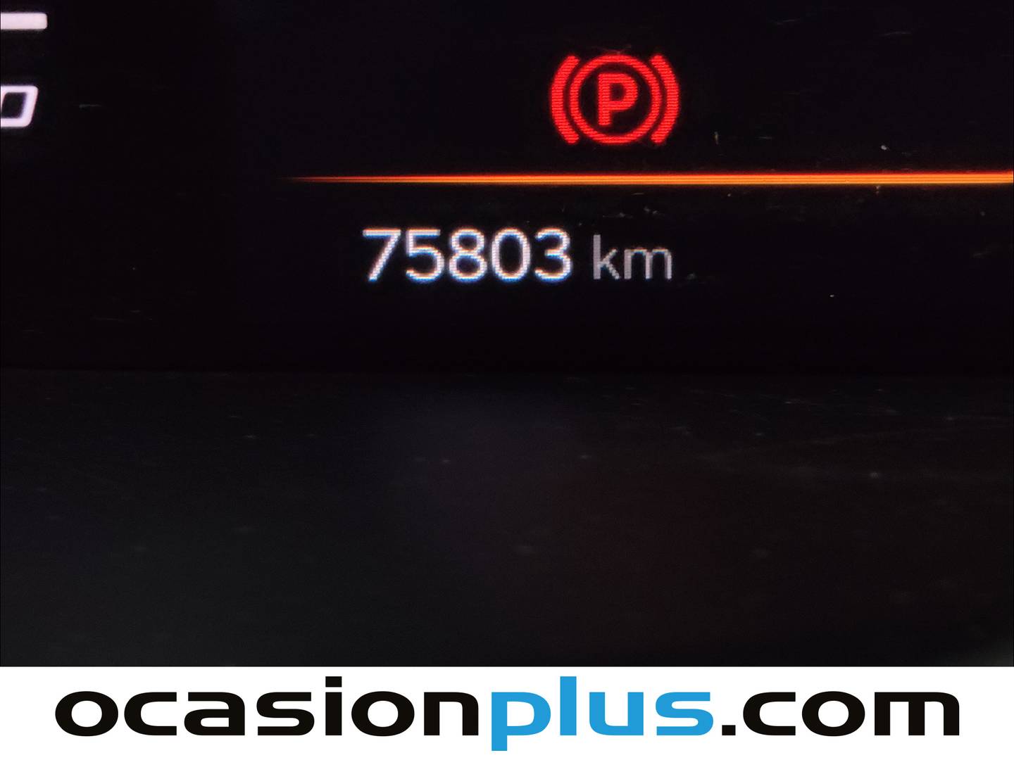 Seat Ibiza Seat Ibiza 1.0 MPI Reference XL (80 CV) 80cv