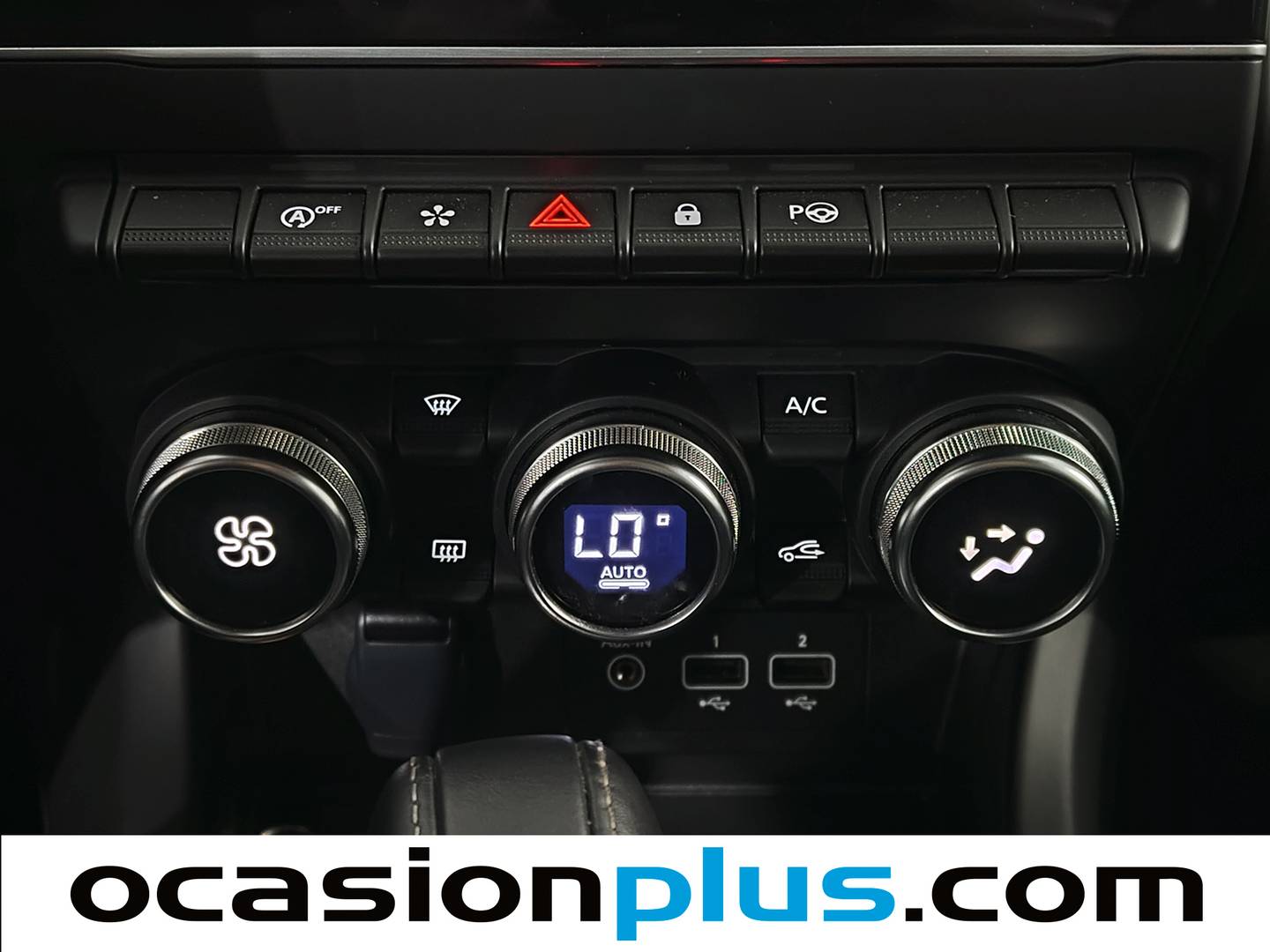 Renault Arkana Renault Arkana Techno TCe 140 Mild hybrid EDC 103 kW (140 CV) híbrido