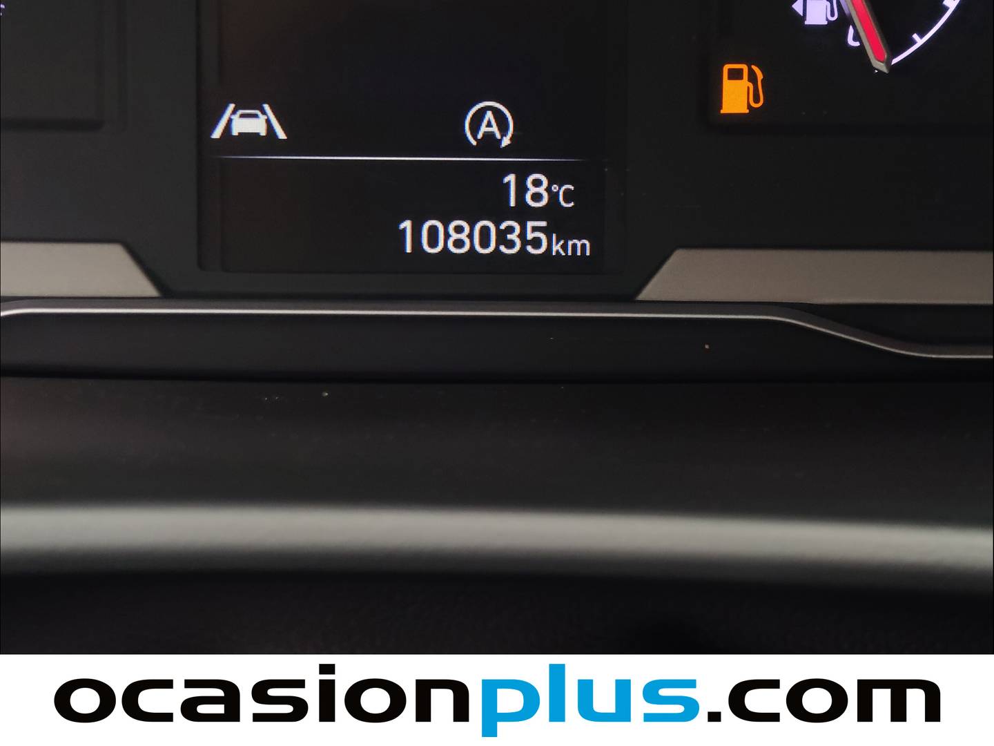Hyundai Tucson Hyundai Tucson 1.6 TGDI Klass 4x2 (150 CV) seminuevo
