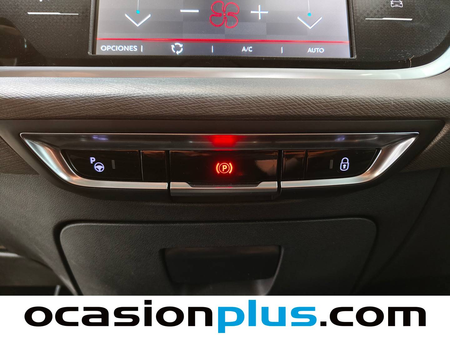 Citroën Grand C4 Spacetourer Citroën Grand C4 Spacetourer BlueHDi 150 S&S Shine EAT8 (163 CV) 7 Plazas al mejor precio