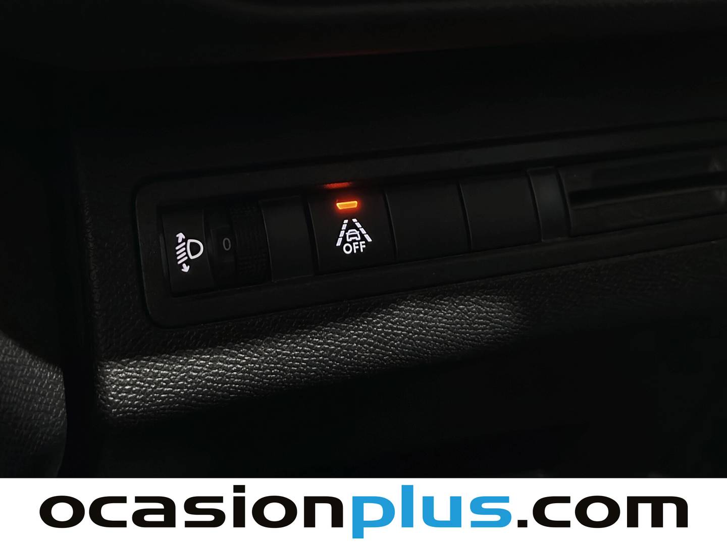 Peugeot 3008 Peugeot 3008 BlueHDi 130 S&S Active Pack EAT8 (130 CV) de ocasión
