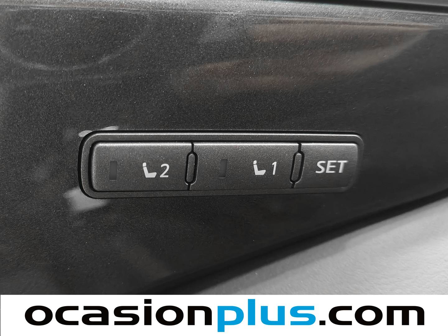 Foto Infiniti Q50 Infiniti Q50 2.2d GT Premium Aut. 7V (170 CV)