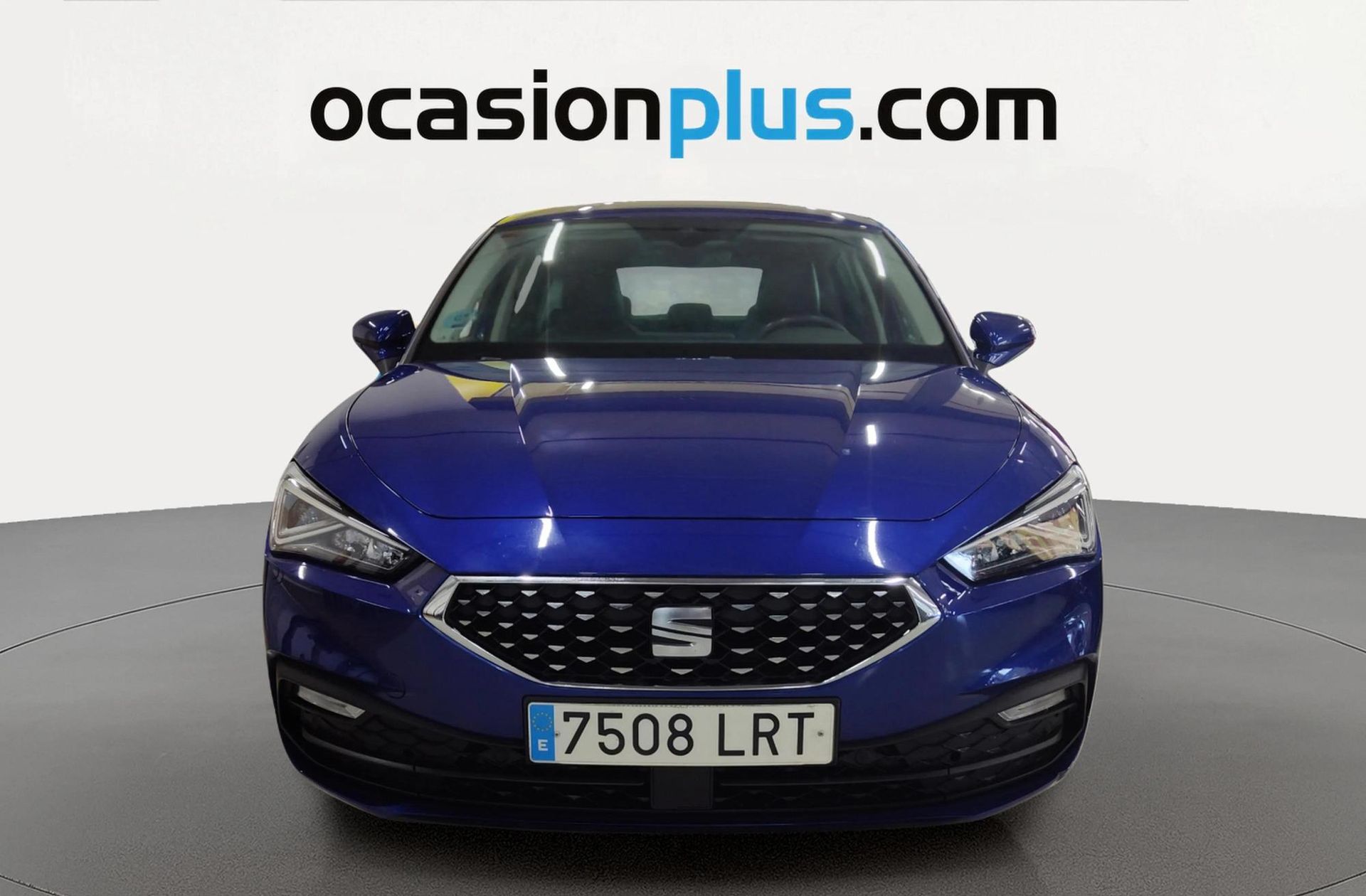 SEAT León 1.5 TSI Xcellence Launch Pack L - foto 14