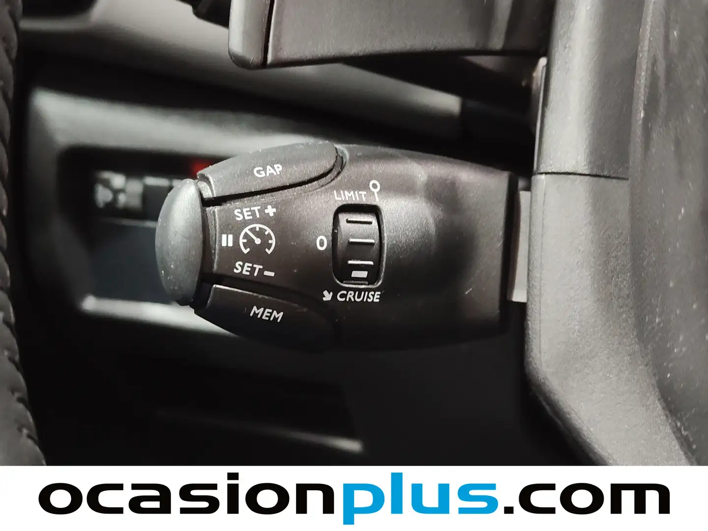 Foto Citroën C5 Aircross Citroen C5 Aircross PureTech 130 S&S C Series EAT8 (131 CV)