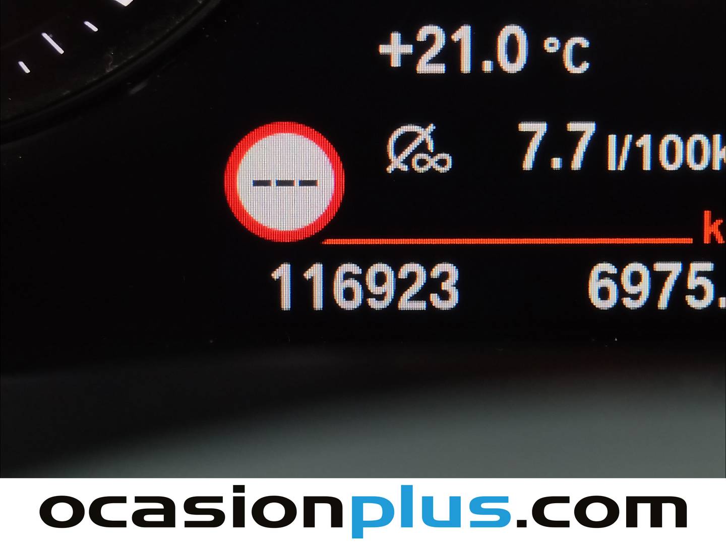 BMW X1 BMW X1 sDrive18i (136 CV) 136cv