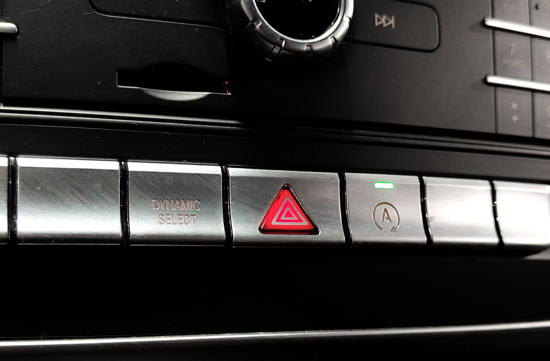 Mercedes-Benz Clase A 200 d - foto 38